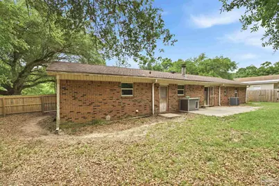 7046 Rolling Hills Rd, Pensacola, FL 32505 - Photo 26