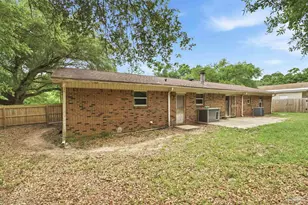 7046 Rolling Hills Rd, Pensacola, FL 32505 - Photo 26
