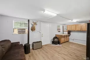 7046 Rolling Hills Rd, Pensacola, FL 32505 - Photo 32