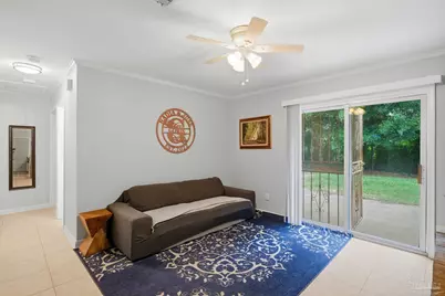 7046 Rolling Hills Rd, Pensacola, FL 32505 - Photo 10