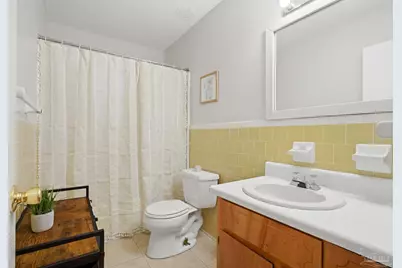 7046 Rolling Hills Rd, Pensacola, FL 32505 - Photo 20