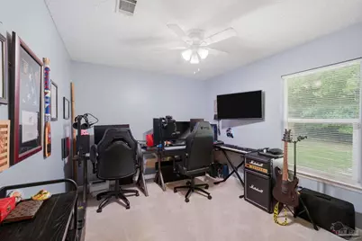 7046 Rolling Hills Rd, Pensacola, FL 32505 - Photo 18