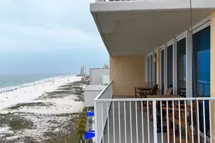 365 E Beach Blvd, Gulf Shores, AL 36542 - Photo 22