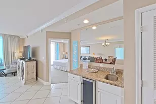 365 E Beach Blvd, Gulf Shores, AL 36542 - Photo 18