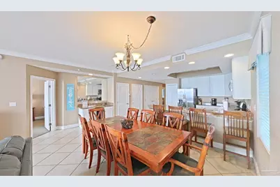 365 E Beach Blvd #701, Gulf Shores, AL 36542 - Photo 20