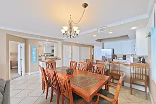 365 E Beach Blvd, Gulf Shores, AL 36542 - Photo 20