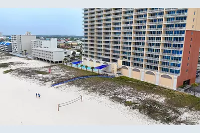 365 E Beach Blvd #701, Gulf Shores, AL 36542 - Photo 30