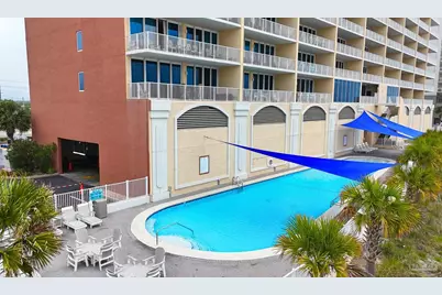 365 E Beach Blvd #701, Gulf Shores, AL 36542 - Photo 32