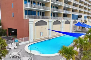 365 E Beach Blvd, Gulf Shores, AL 36542 - Photo 32