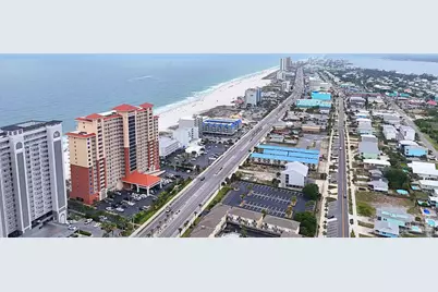 365 E Beach Blvd #701, Gulf Shores, AL 36542 - Photo 36