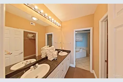 365 E Beach Blvd #701, Gulf Shores, AL 36542 - Photo 26