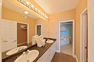 365 E Beach Blvd, Gulf Shores, AL 36542 - Photo 26