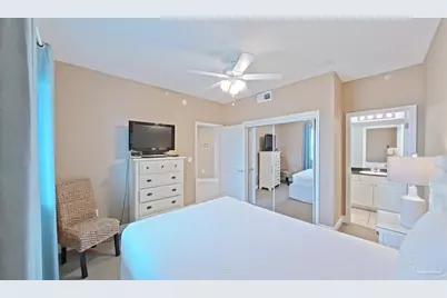 365 E Beach Blvd #701, Gulf Shores, AL 36542 - Photo 8