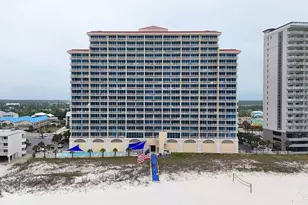365 E Beach Blvd, Gulf Shores, AL 36542 - Photo 2