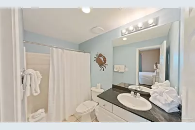 365 E Beach Blvd #701, Gulf Shores, AL 36542 - Photo 10