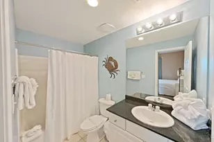 365 E Beach Blvd, Gulf Shores, AL 36542 - Photo 10