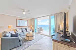 365 E Beach Blvd, Gulf Shores, AL 36542 - Photo 4