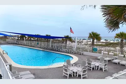 365 E Beach Blvd #701, Gulf Shores, AL 36542 - Photo 34