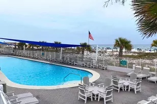 365 E Beach Blvd, Gulf Shores, AL 36542 - Photo 34