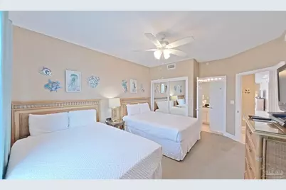 365 E Beach Blvd #701, Gulf Shores, AL 36542 - Photo 12