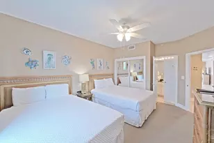 365 E Beach Blvd, Gulf Shores, AL 36542 - Photo 12
