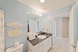 365 E Beach Blvd, Gulf Shores, AL 36542 - Photo 14