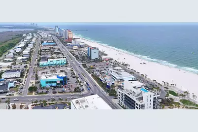 365 E Beach Blvd #701, Gulf Shores, AL 36542 - Photo 40