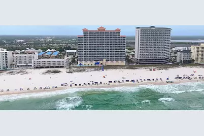 365 E Beach Blvd #701, Gulf Shores, AL 36542 - Photo 38