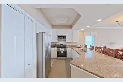 365 E Beach Blvd #701, Gulf Shores, AL 36542 - Photo 16