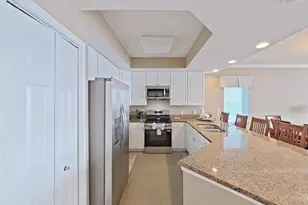 365 E Beach Blvd, Gulf Shores, AL 36542 - Photo 16