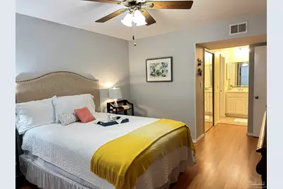 2299 Scenic Hwy #K9, Pensacola, FL 32503 - Photo 12
