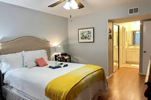 2299 Scenic Hwy, Pensacola, FL 32503 - Photo 12