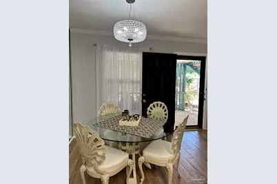 2299 Scenic Hwy #K9, Pensacola, FL 32503 - Photo 8