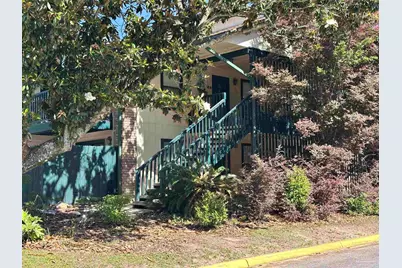2299 Scenic Hwy #K9, Pensacola, FL 32503 - Photo 2