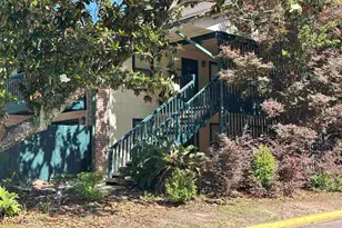 2299 Scenic Hwy, Pensacola, FL 32503 - Photo 2