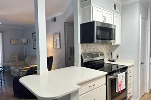 2299 Scenic Hwy, Pensacola, FL 32503 - Photo 10