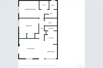 2299 Scenic Hwy #K9, Pensacola, FL 32503 - Photo 18