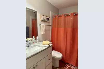 2299 Scenic Hwy #K9, Pensacola, FL 32503 - Photo 16