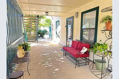 2299 Scenic Hwy #K9, Pensacola, FL 32503 - Photo 4