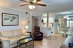 2299 Scenic Hwy, Pensacola, FL 32503 - Photo 6