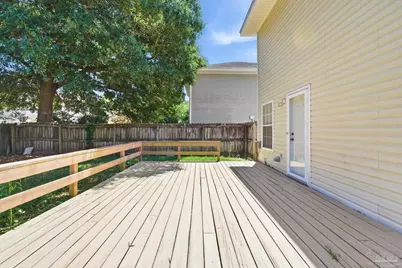 6367 Cottage Woods Dr, Milton, FL 32570 - Photo 20