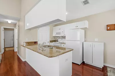 6367 Cottage Woods Dr, Milton, FL 32570 - Photo 8