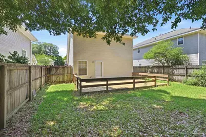 6367 Cottage Woods Dr, Milton, FL 32570 - Photo 22