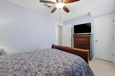 6367 Cottage Woods Dr, Milton, FL 32570 - Photo 14