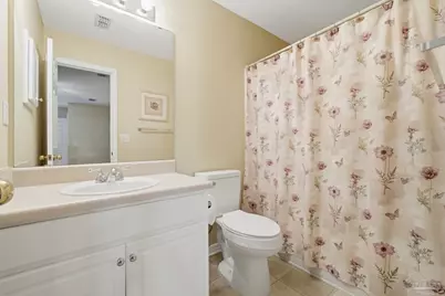 6367 Cottage Woods Dr, Milton, FL 32570 - Photo 18
