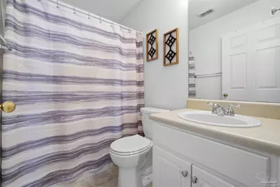 6367 Cottage Woods Dr, Milton, FL 32570 - Photo 10