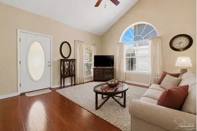 6367 Cottage Woods Dr, Milton, FL 32570 - Photo 4