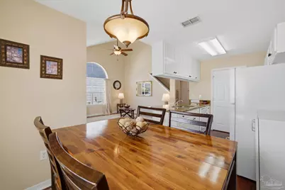 6367 Cottage Woods Dr, Milton, FL 32570 - Photo 6