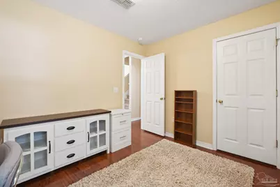 6367 Cottage Woods Dr, Milton, FL 32570 - Photo 12