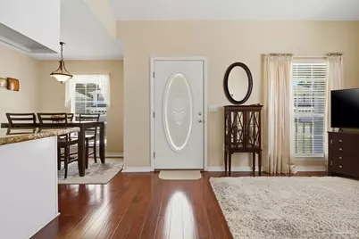 6367 Cottage Woods Dr, Milton, FL 32570 - Photo 2